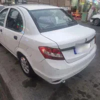 ساینا مدل ۹۹|خودرو سواری و وانت|قم, انصار‌الحسین|دیوار