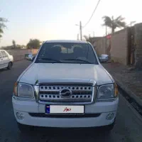 کاپرا|خودرو سواری و وانت|شوشتر, |دیوار