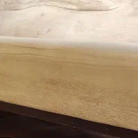 مبل هفت نفره نراد محکم|مبلمان خانگی و میز عسلی|لشت نشا, |دیوار