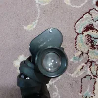 دوربین شکاری