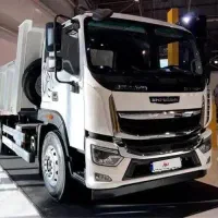 ثبت نام نقدی امپاور BD300 کمپرسی با کاربری