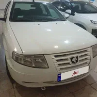 سمندسورن۹۶ سالم