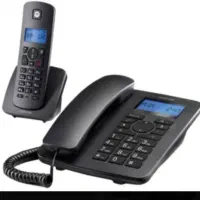 خط ثابت..رند رند رند ۳۳۳۳۱۰۲۰