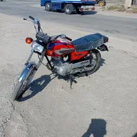 متور مزایده