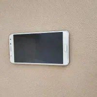 سامسونگg7core