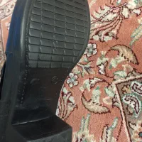 کفش سایز ۴۱|کیف، کفش، کمربند|کرمانشاه, |دیوار