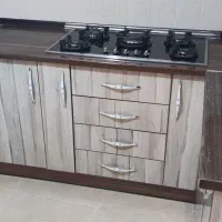 مسکن مهر ۱۶ واحدی