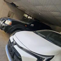 تویوتا لوین ۱۸۰۰ هیبرید ۲۰۲۴ خشک