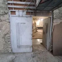 کارگاه ۱۱۰ متر|اجارهٔ دفتر صنعتی، کشاورزی، تجاری|تهران, استخر|دیوار