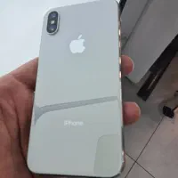 آیفون xs 256 پلمپ و در نو ، فروش اقساطی