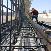 کارگر ساده جهت برش و خم کاری|استخدام صنعتی، فنی، مهندسی|پاکدشت, پاکدشت (مامازند)|دیوار