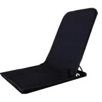 تولیدی راحت نشین و صندلی کمپینگ|کوهنوردی و کمپینگ|اراک, |دیوار