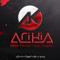 نیروی فنی