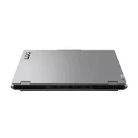 لپ تاپ لنوو LENOVO LOQ-RB I7|رایانه همراه|تهران, میدان ولیعصر|دیوار