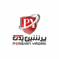درب موتور کاپوت جلو سمندسورنLX ، EF7