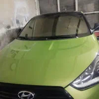 صافکاری PDR