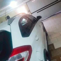 mvm315s مدل ۹۷|خودرو سواری و وانت|تبریز, |دیوار