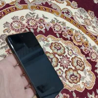 HMD . 256 gig در حد آک
