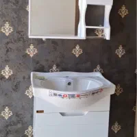 روشویی کابینتی