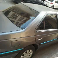پژو slx 94