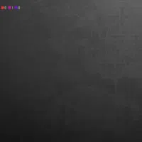 اکانت پابجی لول ۵۹ با ۳۷۰ یوسی|کنسول، بازی ویدئویی و آنلاین|نقده, |دیوار