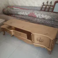 میز تلویزیون|میز تلویزیون|اوز, |دیوار