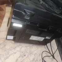 پرینتر HP مدل 1356 dnf|پرینتر، اسکنر، کپی، فکس|تهران, پلیس|دیوار