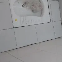 کاشی کاری کاشی‌کاری کاشیکار کاشی کار