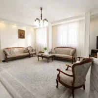 سالن پرده خور/پارکینگ اختصاصی/دسترسی خوب