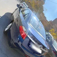 برلیانسh330|خودرو سواری و وانت|تبریز, |دیوار