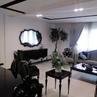 اقدسیه.گلزار.۲ خواب لوکس.