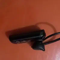 هندزفری بلوتوث جبرا اکستریم پی سی اصل آمریکایی|لوازم جانبی موبایل و تبلت|گوراب زرمیخ, |دیوار