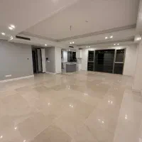 فروش-140-متری-3-خواب-کلید-نخورده