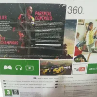 ایکس باکس ۳۶۰|کنسول، بازی ویدئویی و آنلاین|تهران, کیانشهر|دیوار