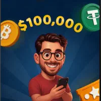 درامد دلاری