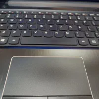 لپتاپ lenovoمدل Z5070 سی پی یوcorei5|رایانه همراه|تهران, خزانه|دیوار