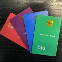 هدیه ۱۵۰/۰۰۰ هزارتومانی بلو بانک