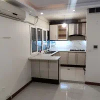 آپارتمان 40 متری یک خواب