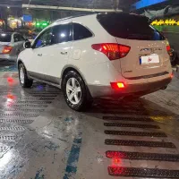 وراکروز ۲۰۱۱ فول