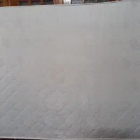 خوشخواب دونفره