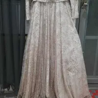 لباس مجلسی زنانه