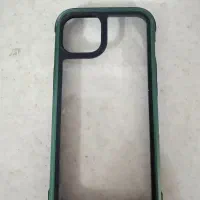 قاب آیفون ۱۳ نرمال|لوازم جانبی موبایل و تبلت|ورامین, شهرک ولیعصر|دیوار