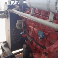 ژنراتور