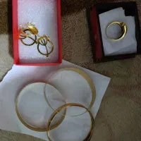 4درصد بالا تابلو