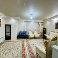 واحد رهن کامل صیاد شیرازی۲ رحیم زاده۱۵|اجارهٔ آپارتمان|مشهد, هفت تیر (حافظ)|دیوار