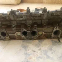 سرسیلندر پژو