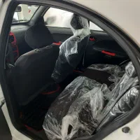 فروش خودرو|خودرو سواری و وانت|لاهیجان, بازکیاگوراب|دیوار