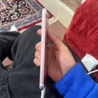 آیفون7 plus ۱۲۸ گیگ|موبایل|بهشهر, |دیوار