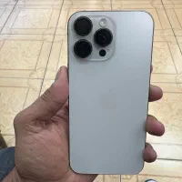 ایفون 13pro max