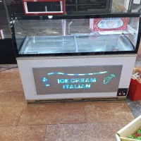 تاپینگ
